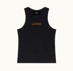 Laumar Essential Tank