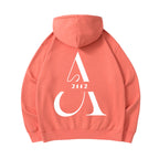 Laumar Hoodie 250GSM