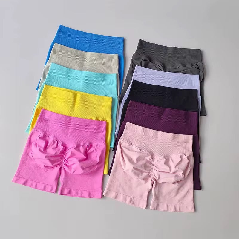 Svety Tailored Trousers