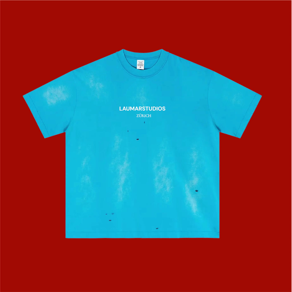 Lasulto Resort Set
