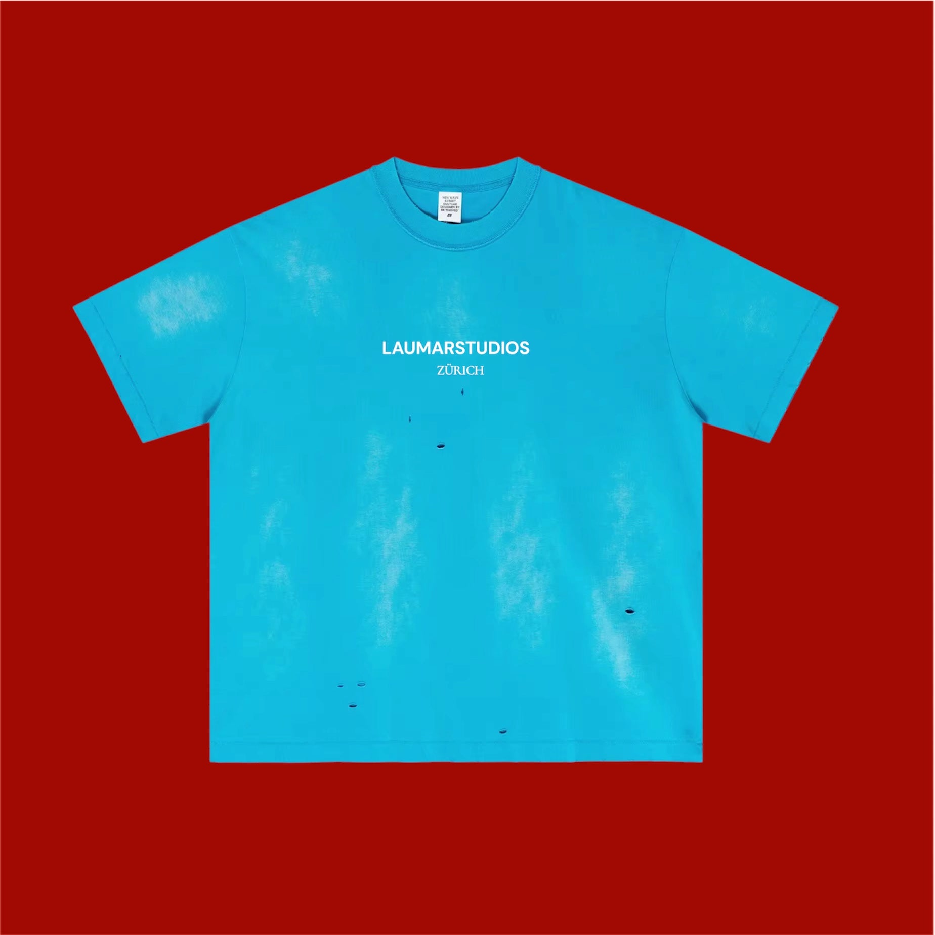 Lasulto Resort Set