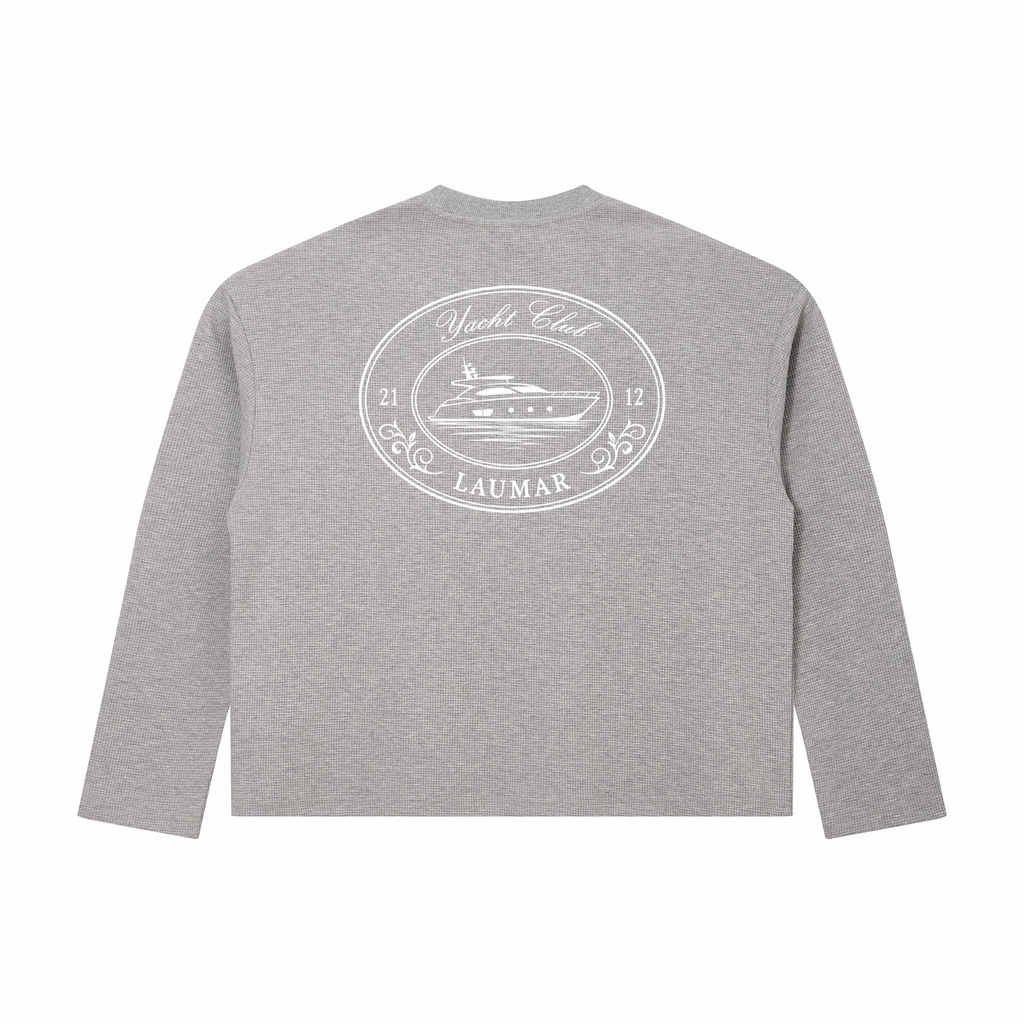 YC Longslevee