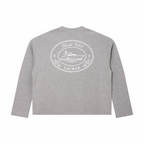YC Longslevee