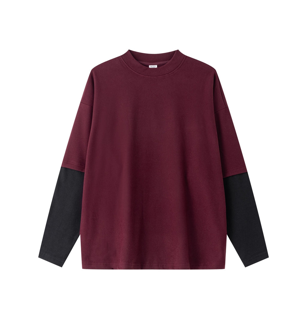 DA.PA Long sleeve