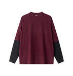 DA.PA Long sleeve
