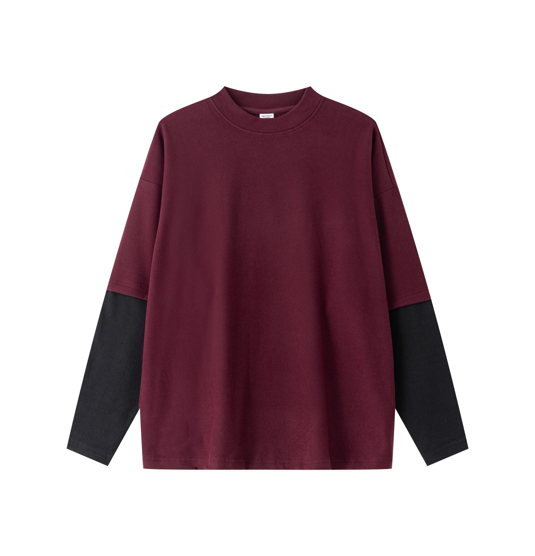 DA.PA Long sleeve