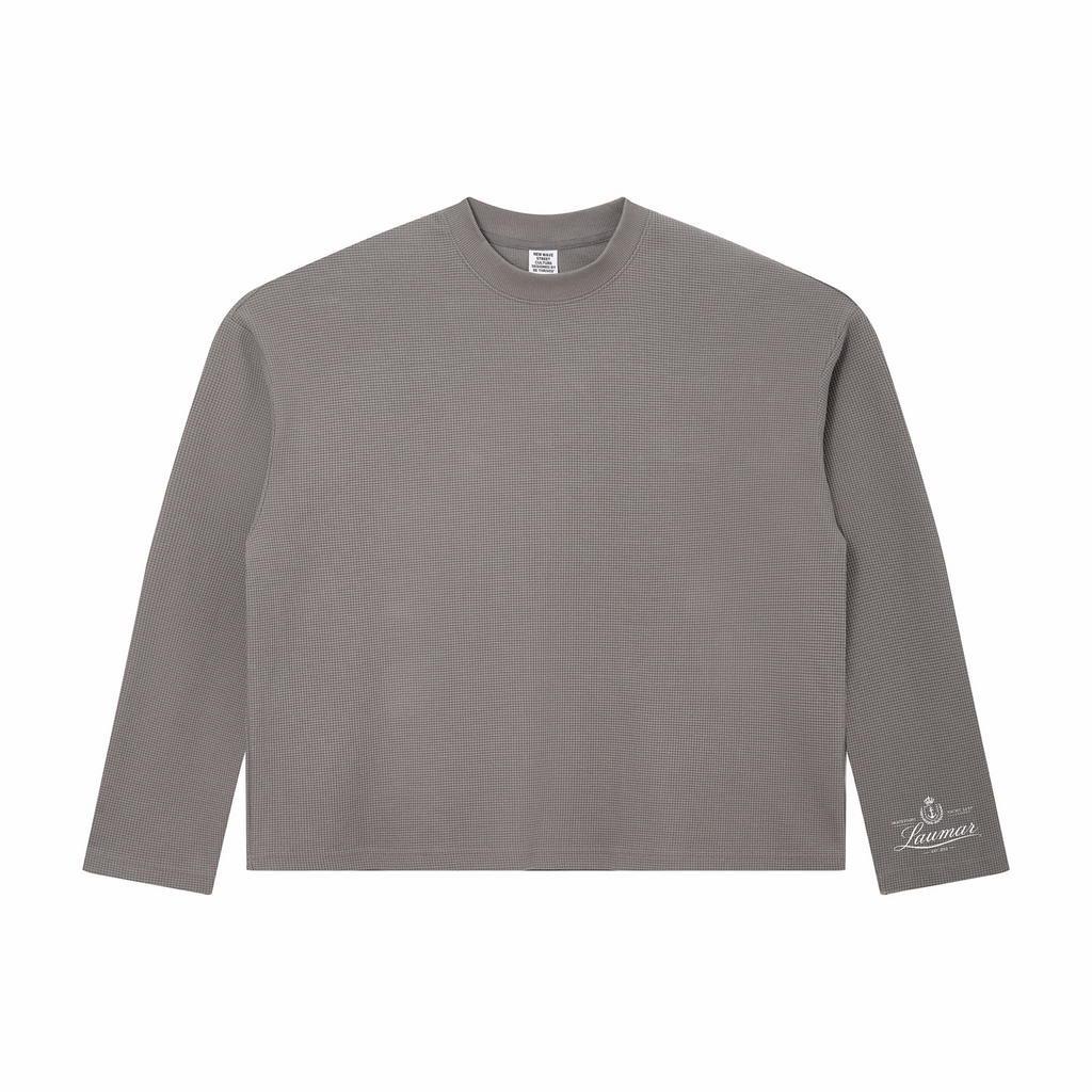 YC Longslevee
