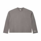 YC Longslevee