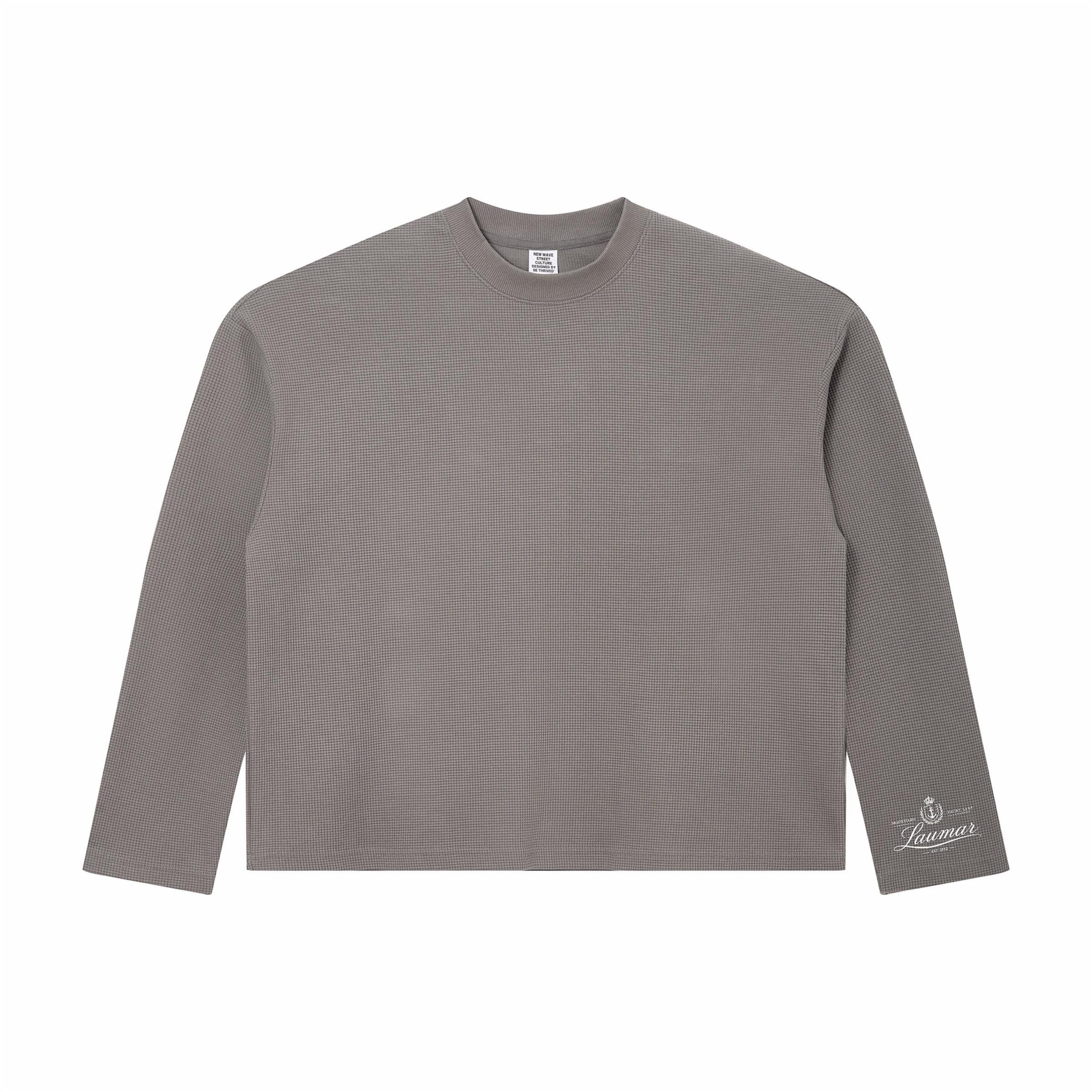 YC Longslevee