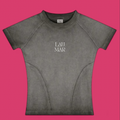 Ladys T-shirt