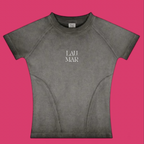 Ladys T-shirt