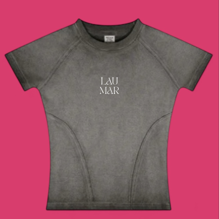 Ladys T-shirt