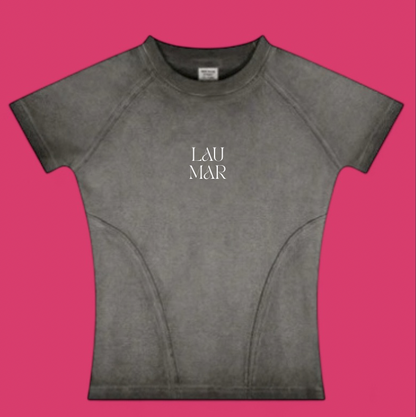 Ladys T-shirt