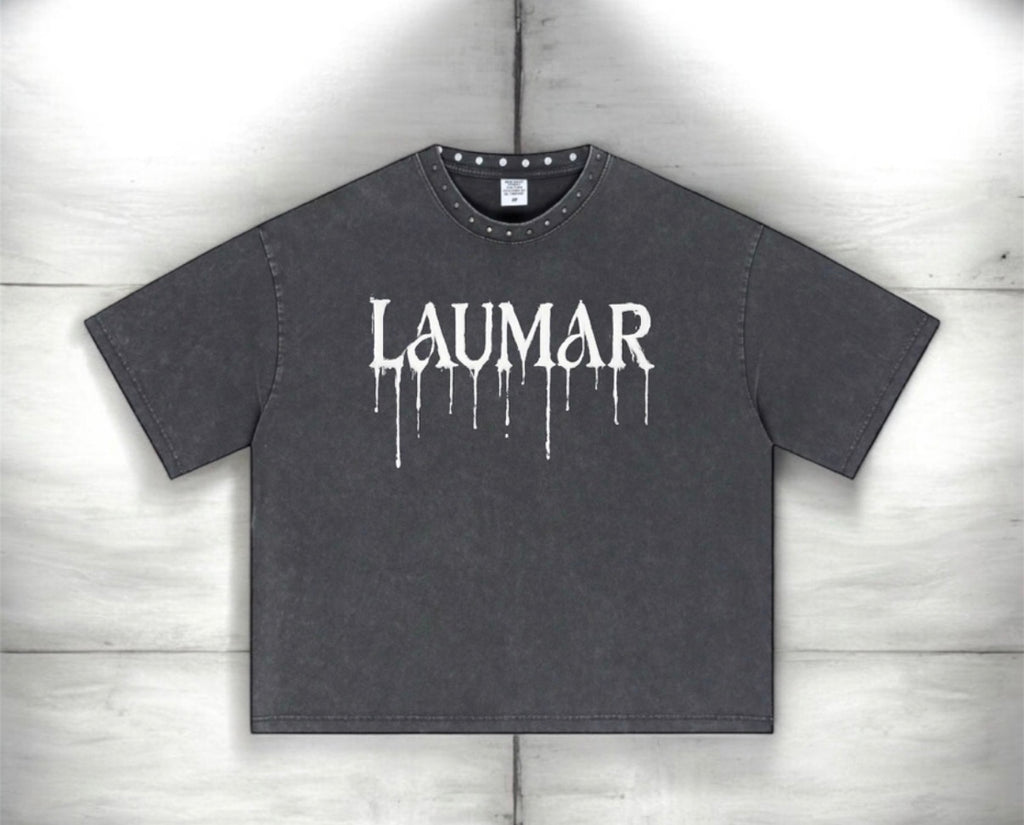 Laumar x X.kandalo