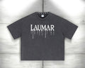 Laumar x X.kandalo