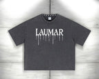 Laumar x X.kandalo