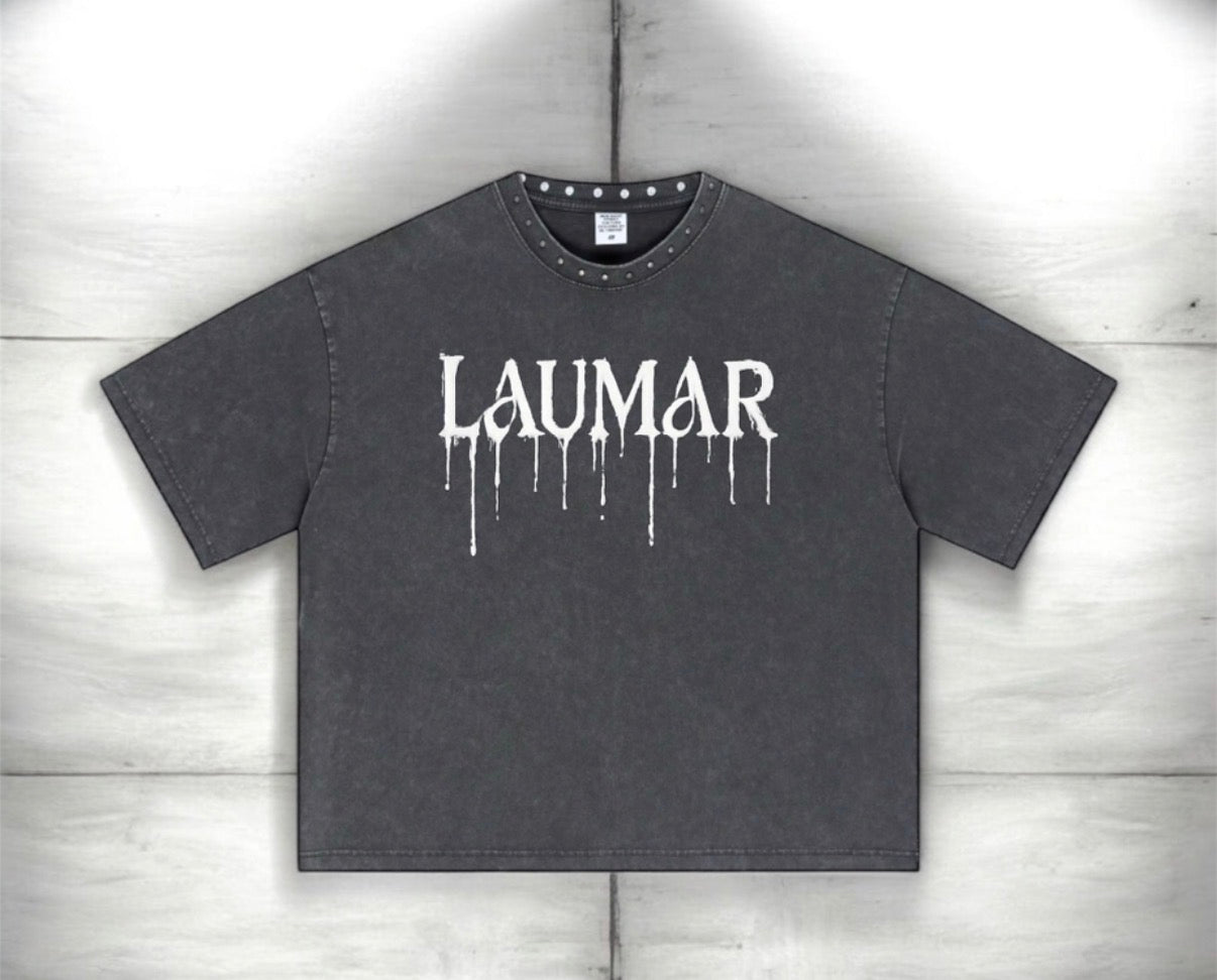 Laumar x X.kandalo