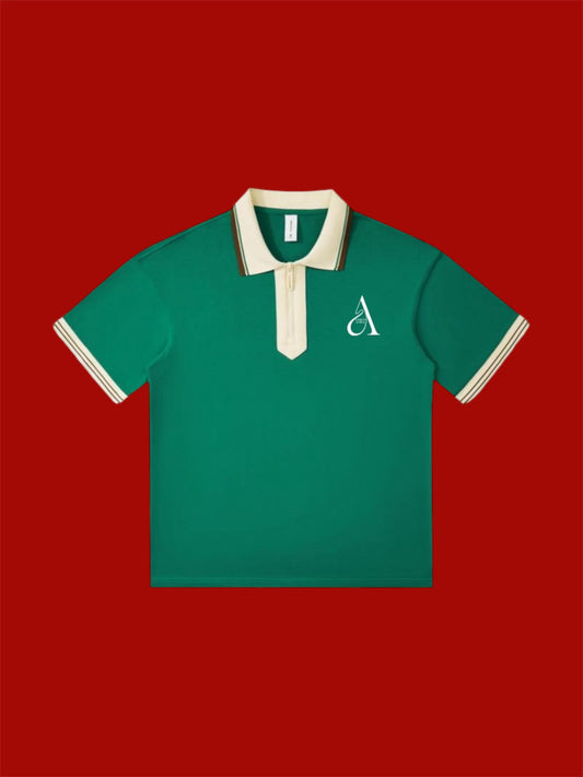 Laumar Polo