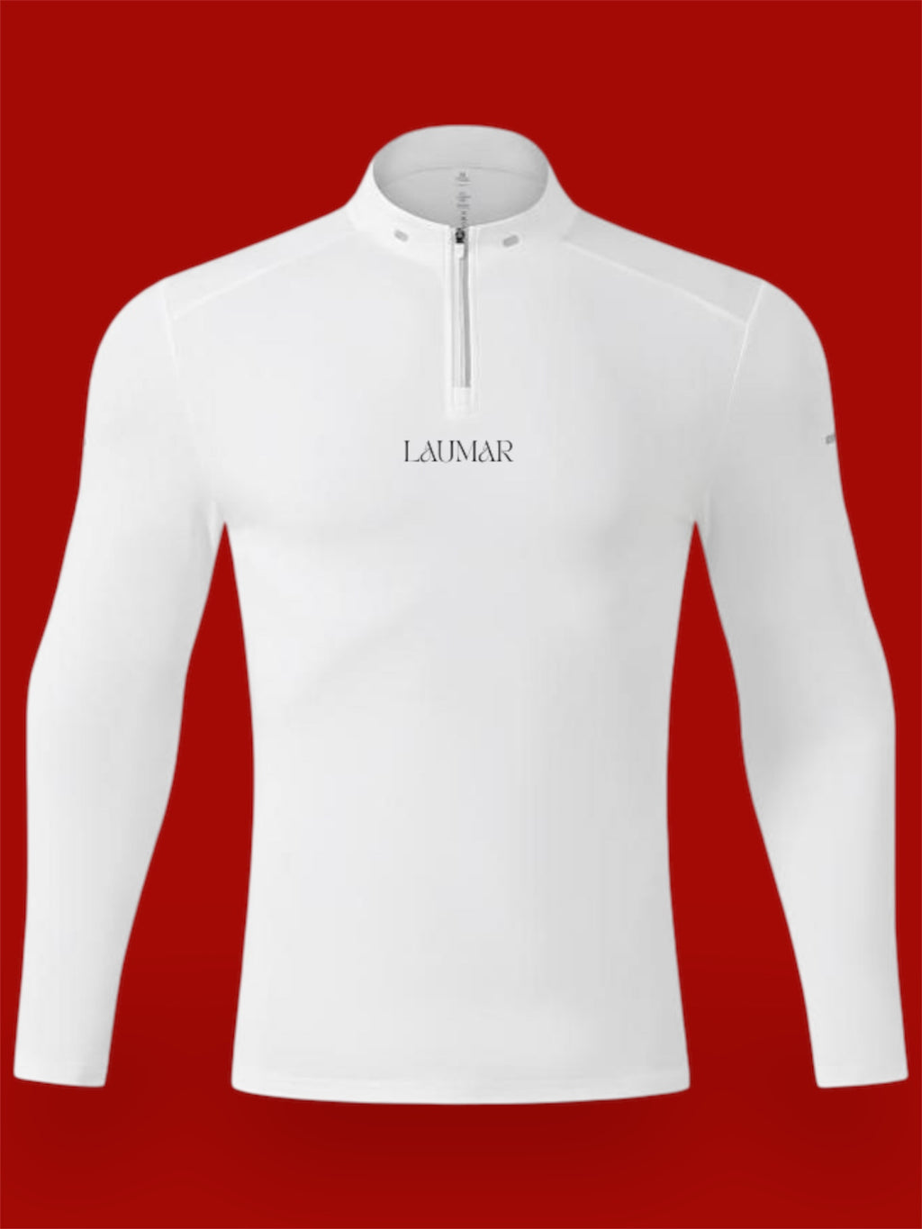 Men's Elite Activewear Set
