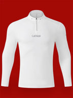 Men's Elite Activewear Set