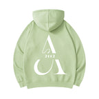 Laumar Hoodie 250GSM