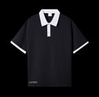 Barocke Polo Shirt