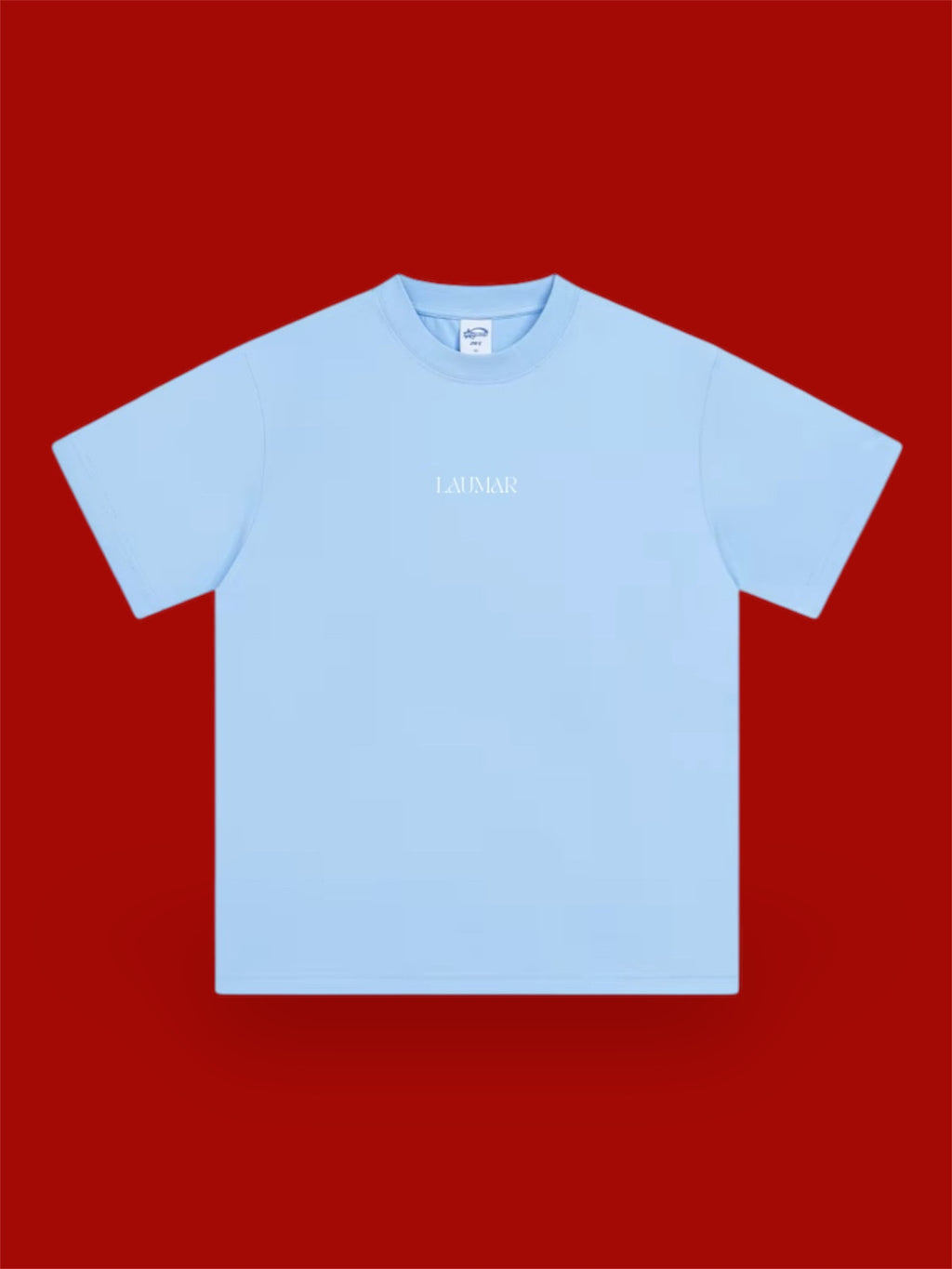 Essential Tee