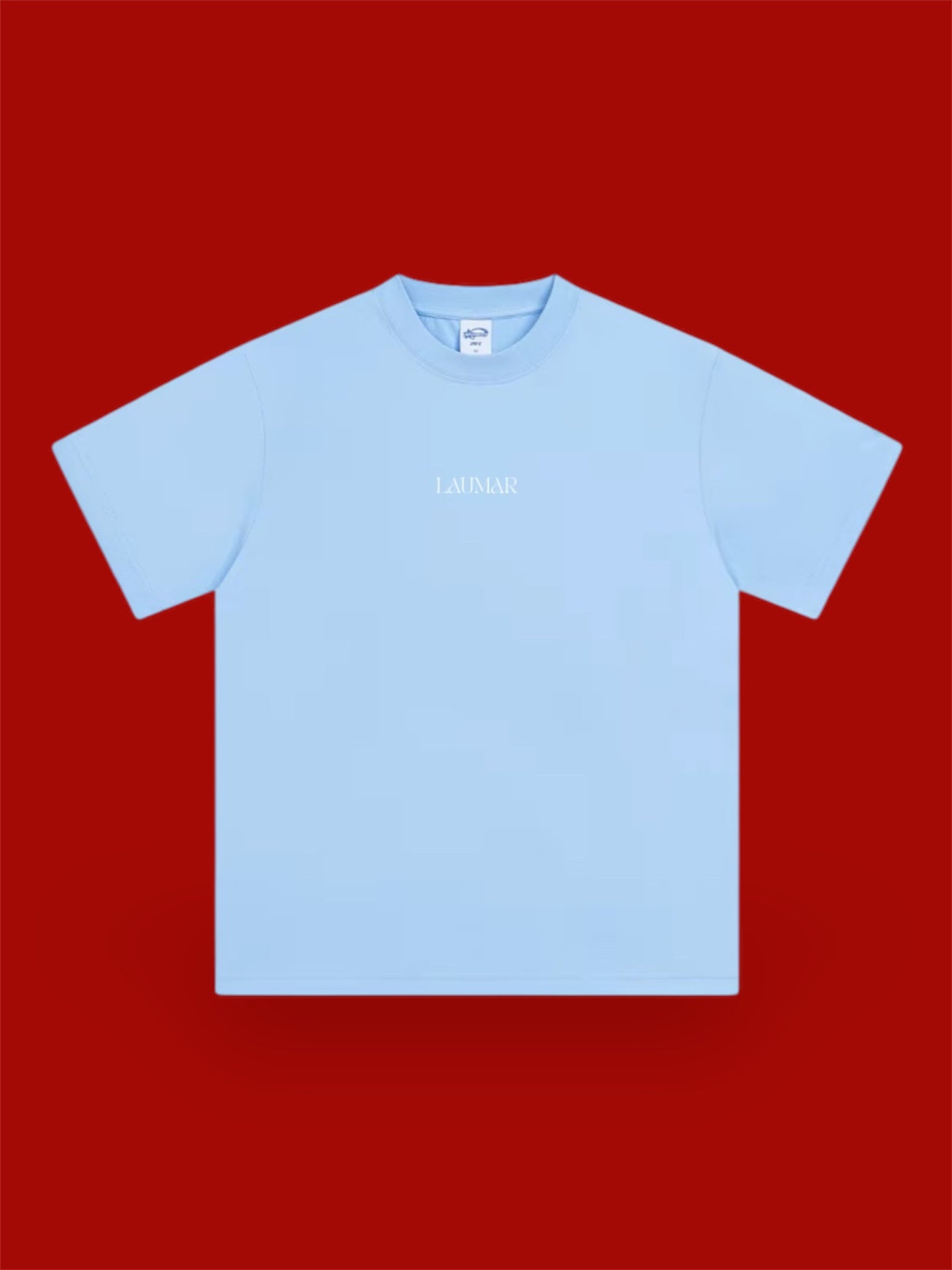 Laumar T-shirt