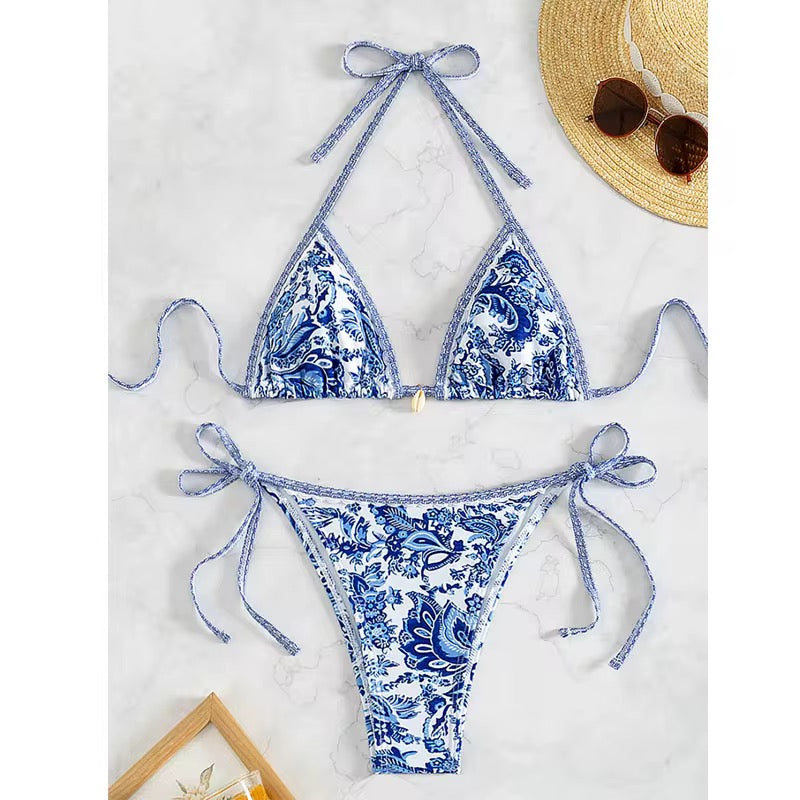 Manehai Riviera Bikini