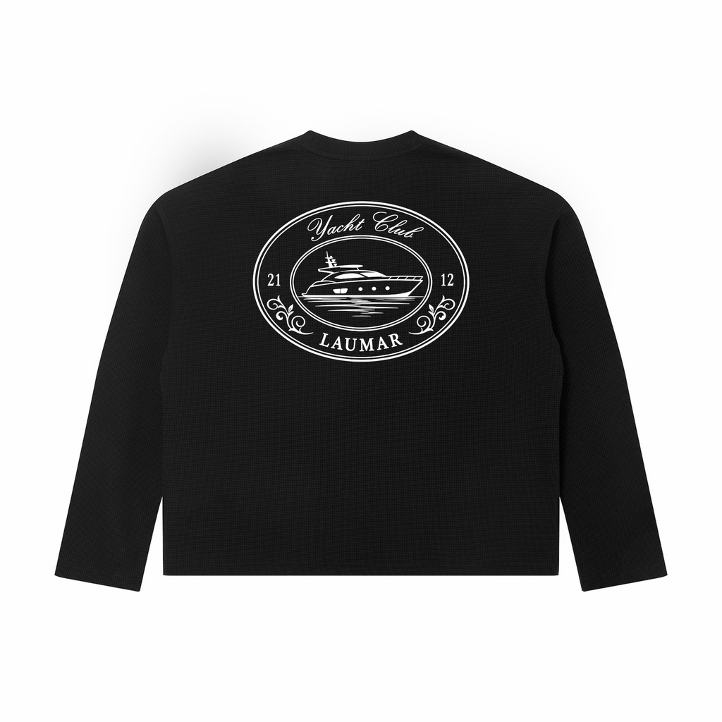 YC Longslevee