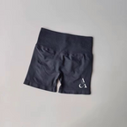Svety Tailored Trousers