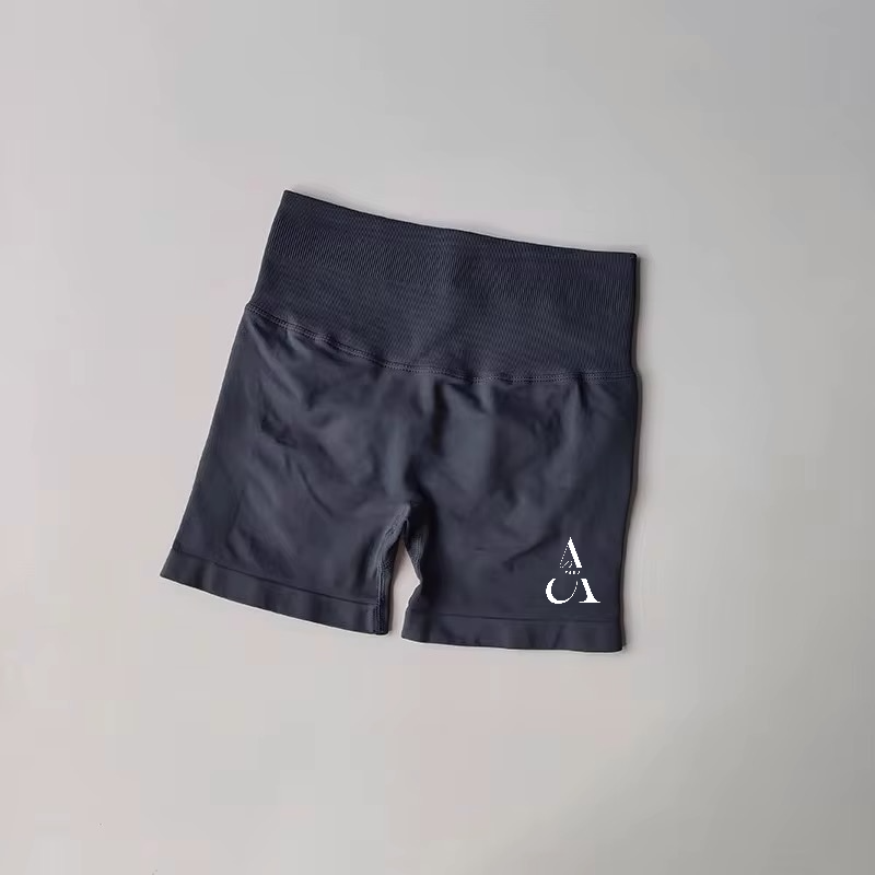 Svety Tailored Trousers