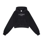 Tracksuits Crop City style