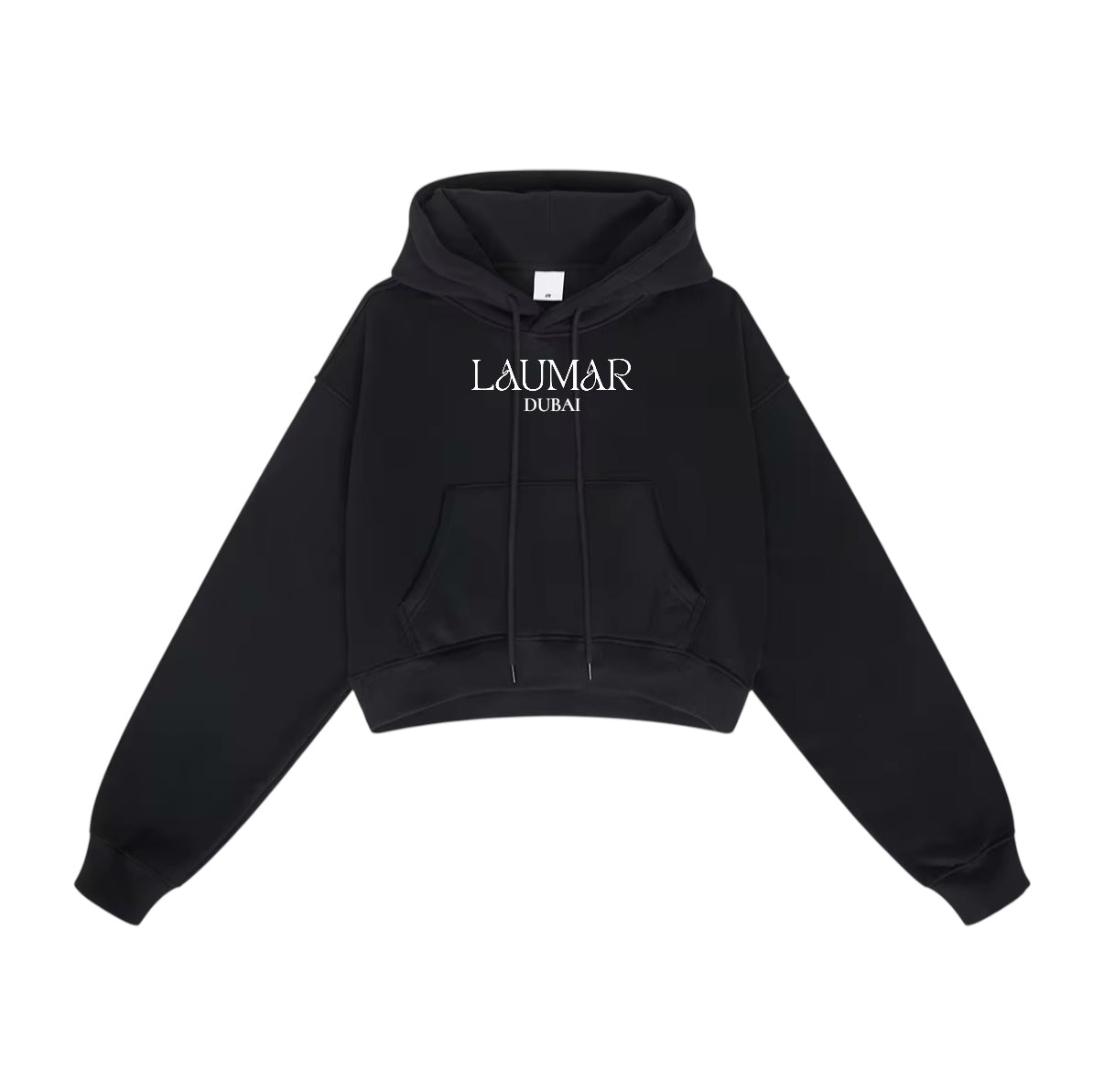 Tracksuits Crop City style