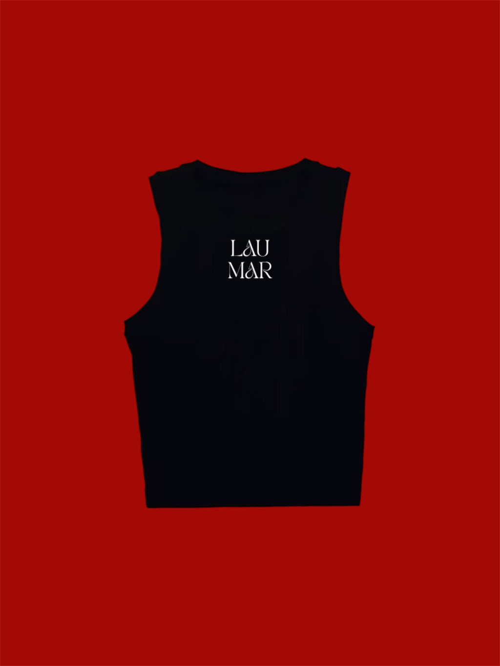 LAUMAR TANKTOP