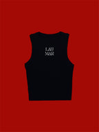 LAUMAR TANKTOP