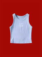 LAUMAR TANKTOP