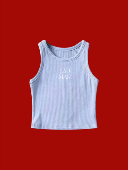 LAUMAR TANKTOP