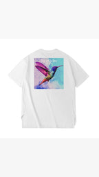Colibri Tee