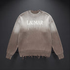Loco sweater