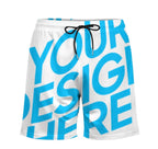 Personalized Swimwear