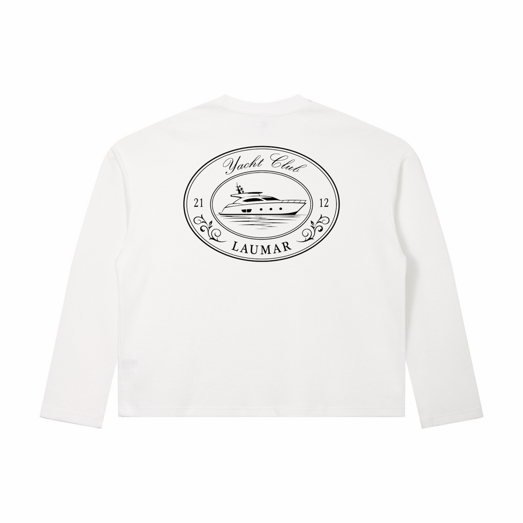 YC Longslevee