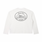 YC Longslevee