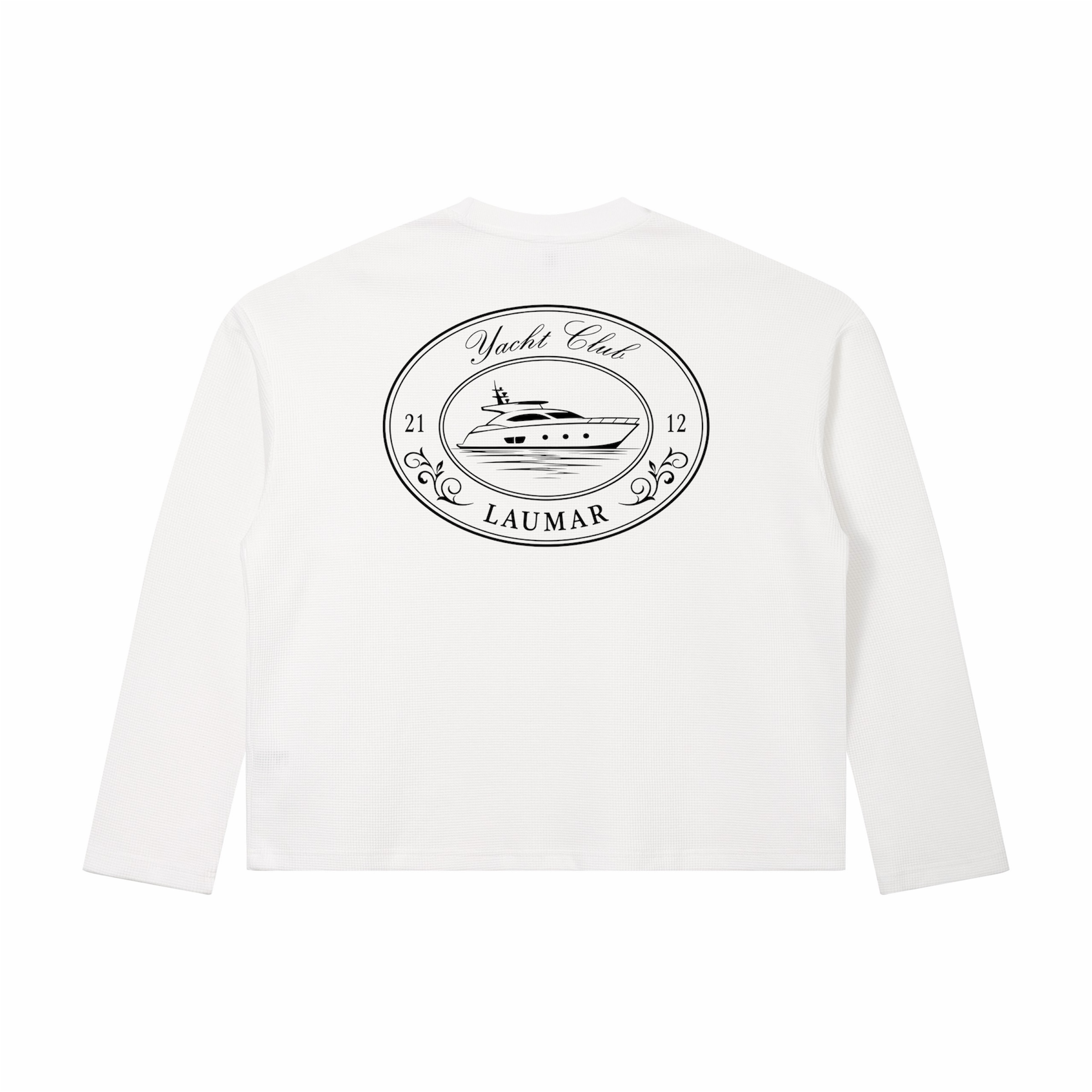 YC Longslevee