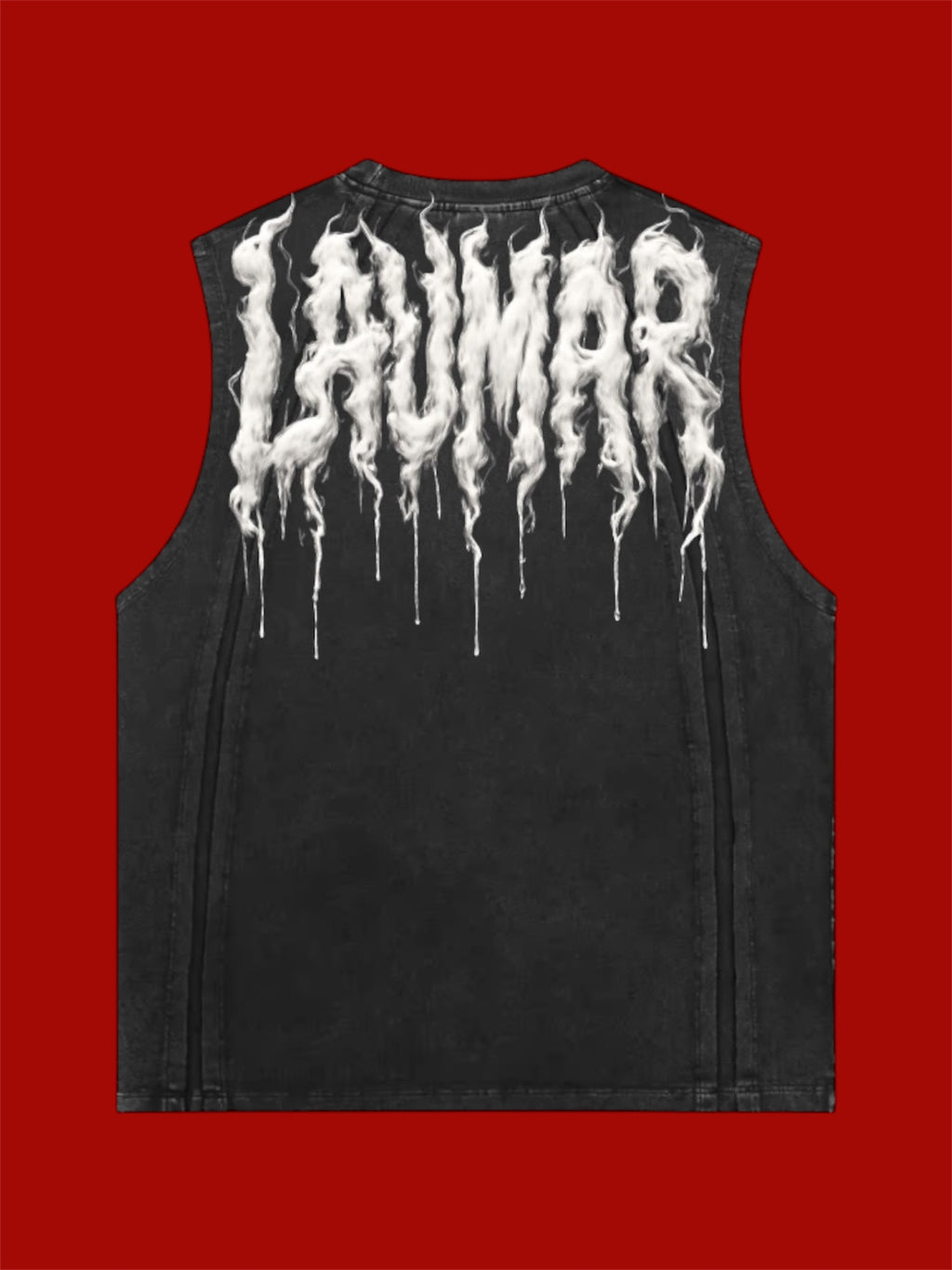 Laumar Tanktop