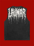 Laumar Tanktop
