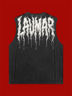 Laumar Tanktop