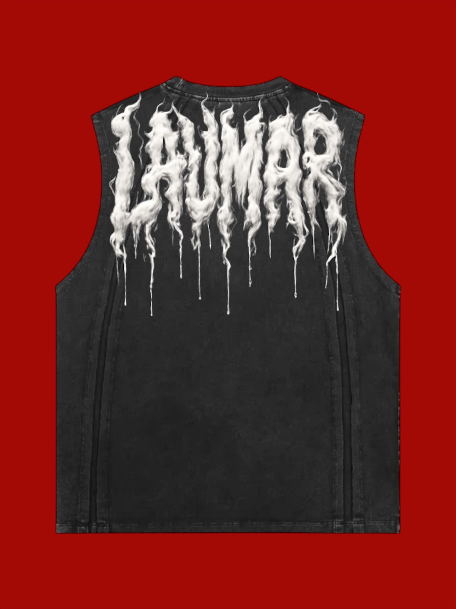 Laumar Tanktop