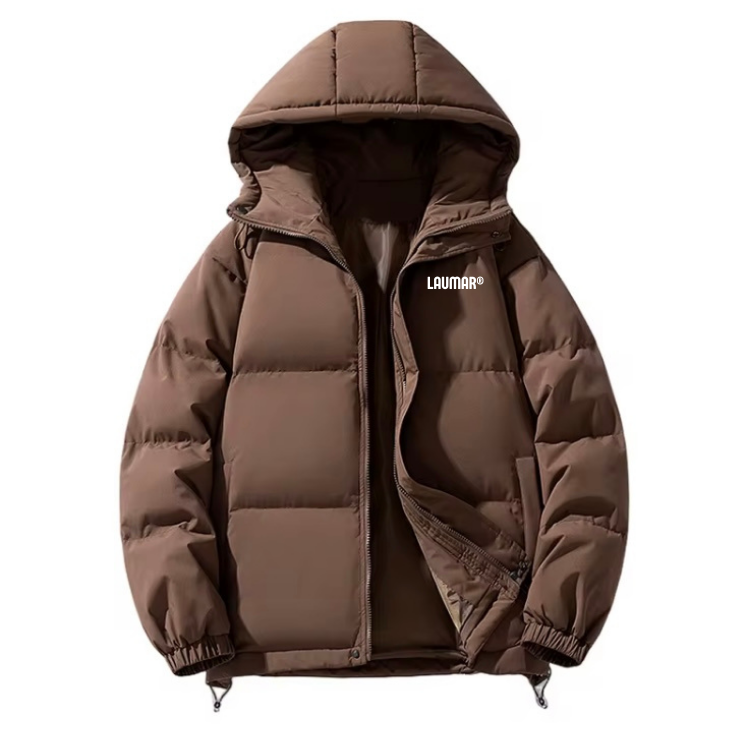 Limited Jacket 1of1 size