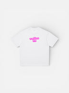 Volim te & Duso moja Tshirt